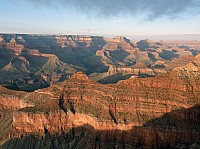 grand canyon rive sud (121).JPG